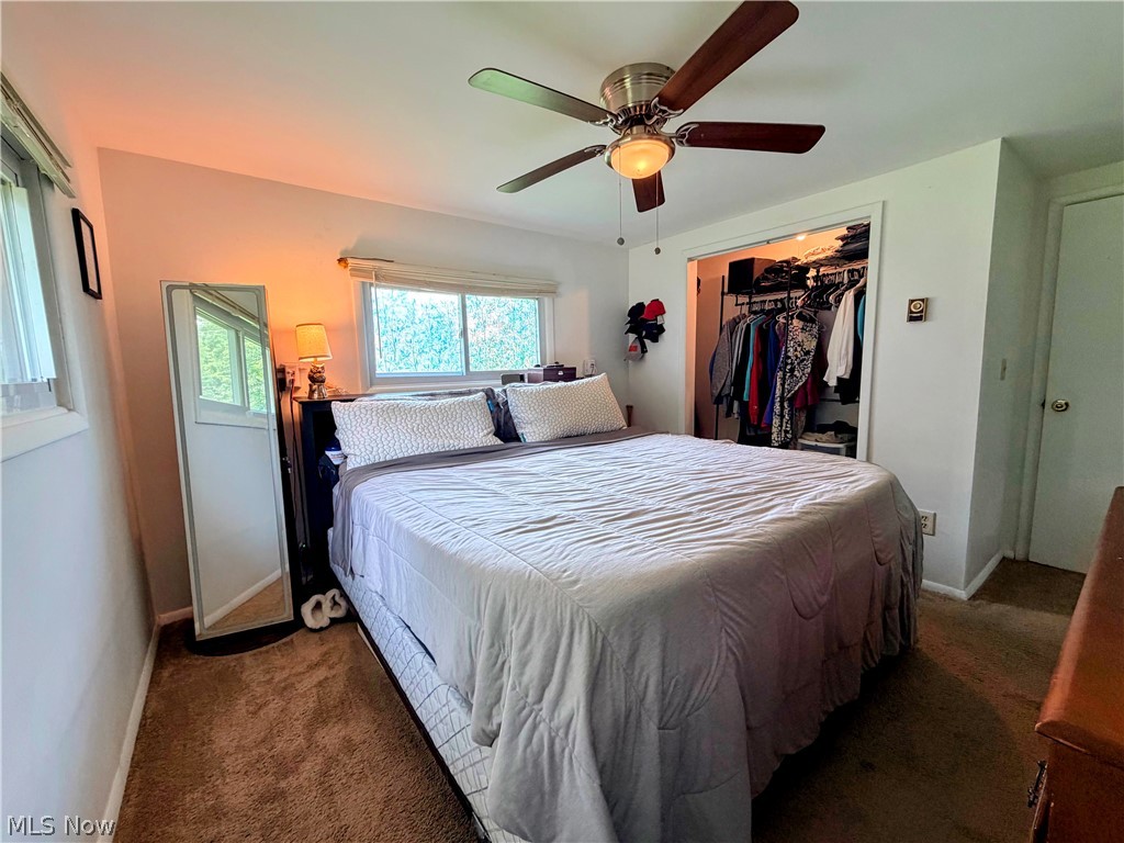 728 Johnson Plank Road Ne Property Photo 11
