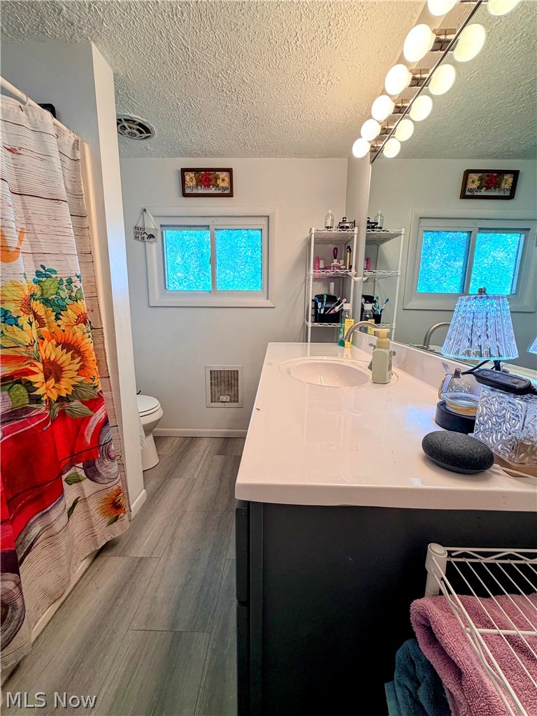728 Johnson Plank Road Ne Property Photo 12