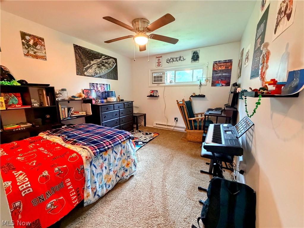 728 Johnson Plank Road Ne Property Photo 13