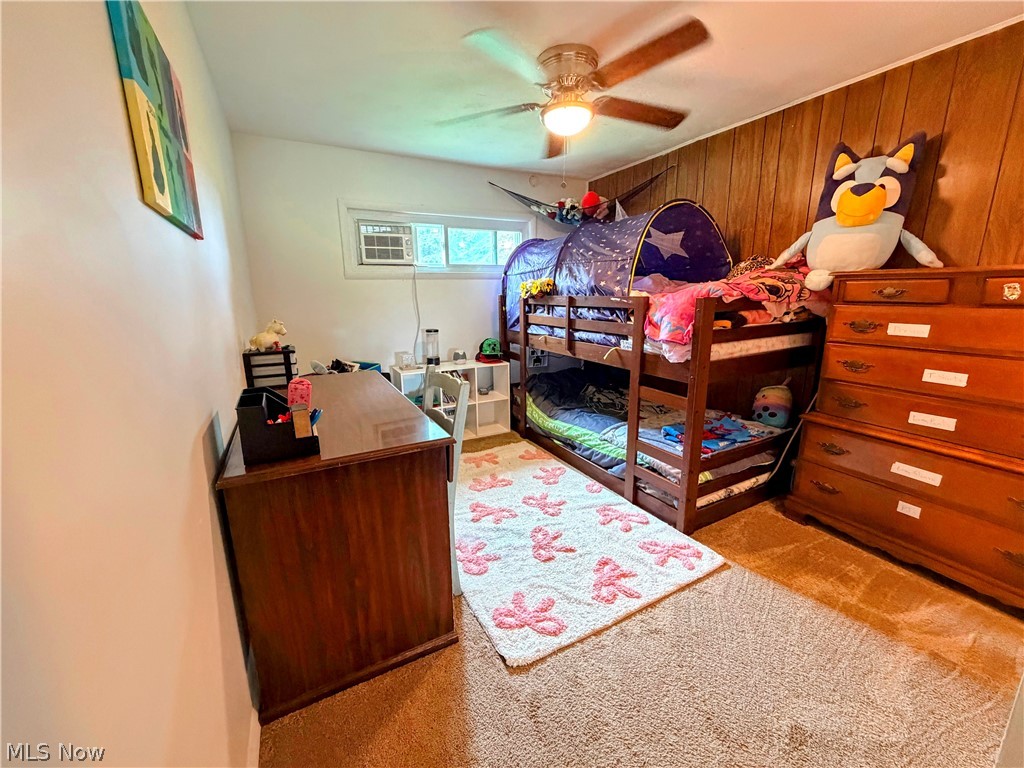 728 Johnson Plank Road Ne Property Photo 15