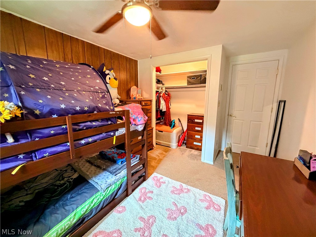 728 Johnson Plank Road Ne Property Photo 16