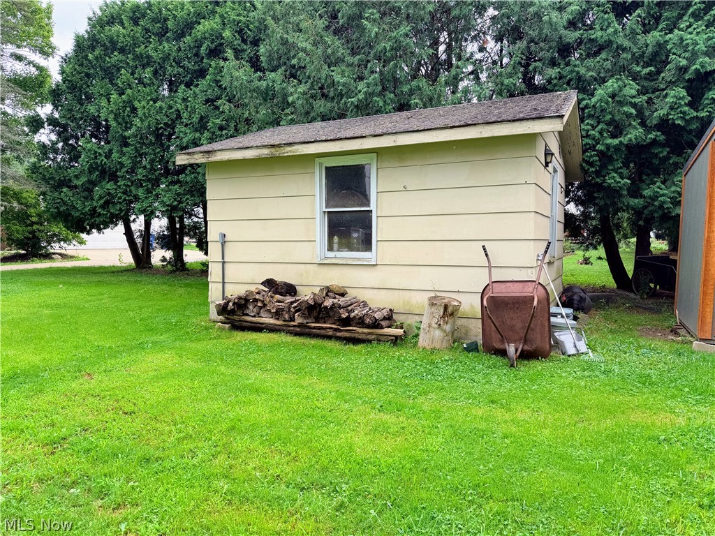 728 Johnson Plank Road Ne Property Photo 18