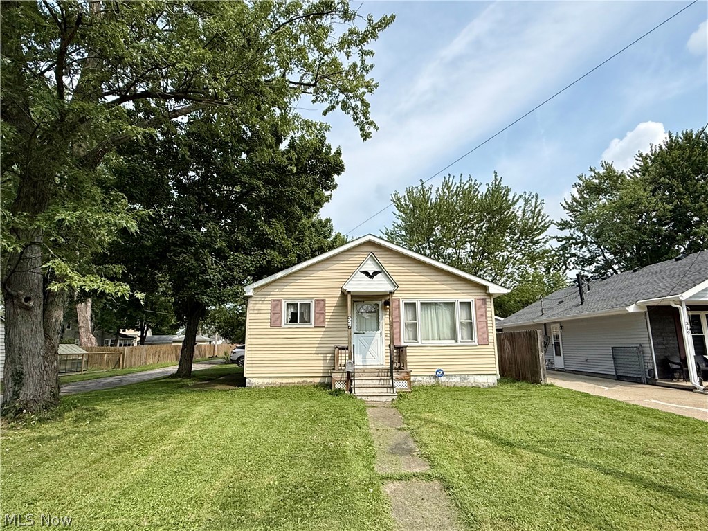 327 Franklin Avenue