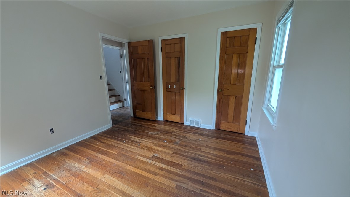 270 E 330th Street Property Photo 6