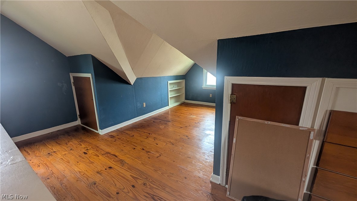 270 E 330th Street Property Photo 19