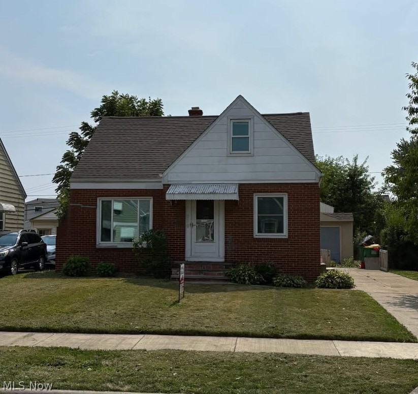 270 E 330th Street Property Photo 29