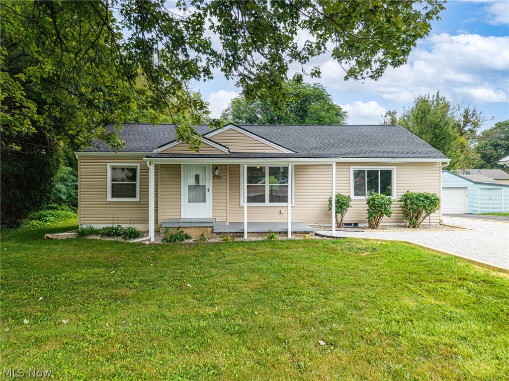 2981 Cormany Road Property Photo 2