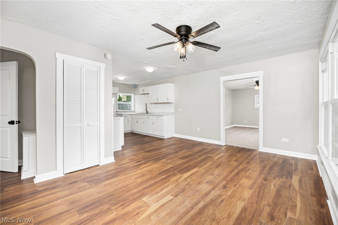 2981 Cormany Road Property Photo 3