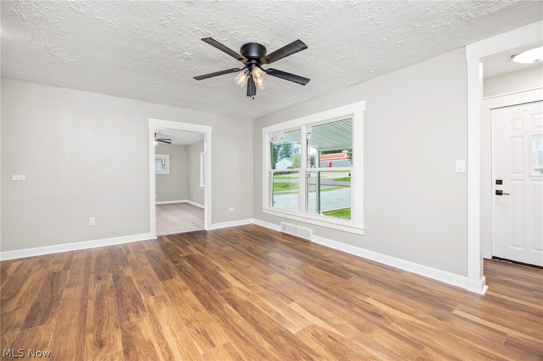 2981 Cormany Road Property Photo 4