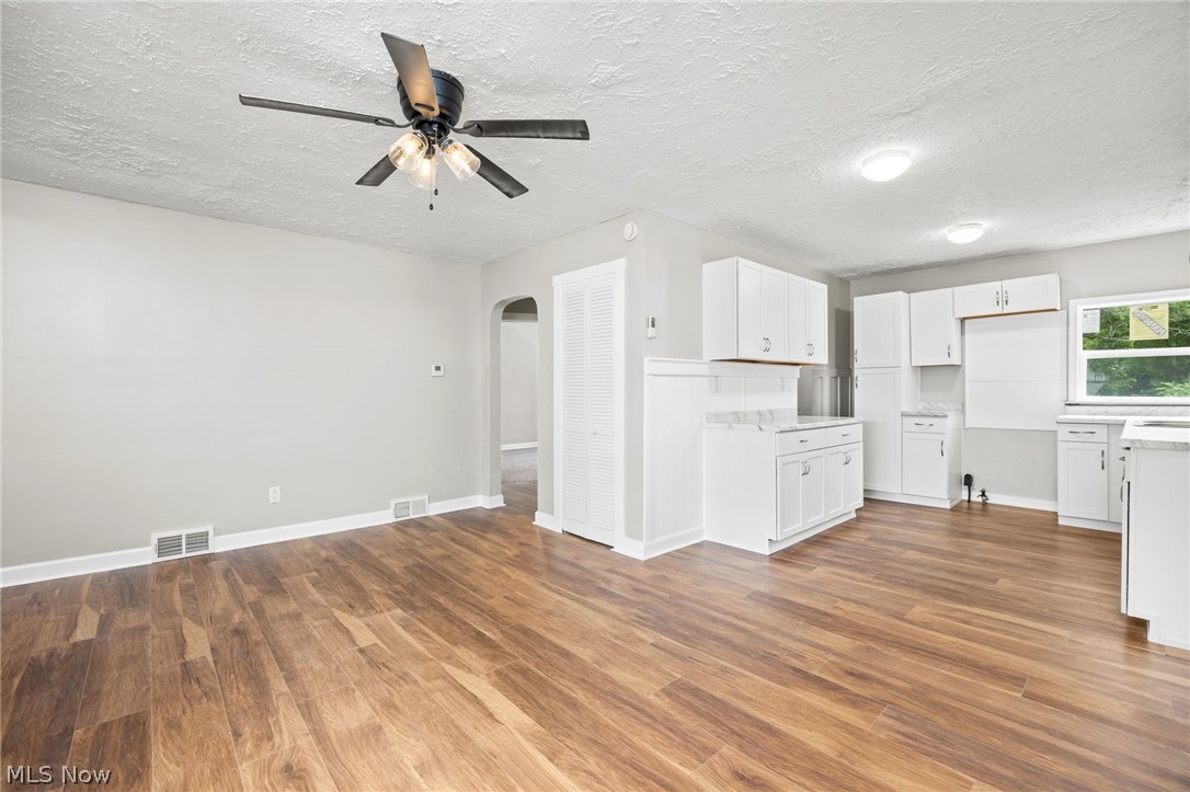 2981 Cormany Road Property Photo 5