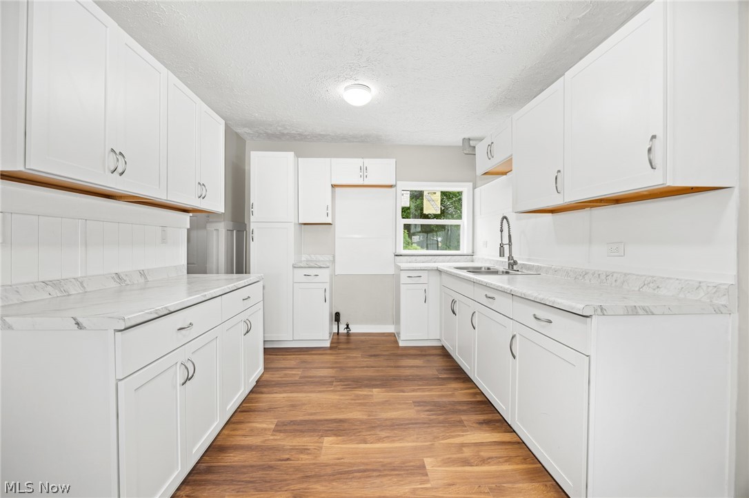 2981 Cormany Road Property Photo 6
