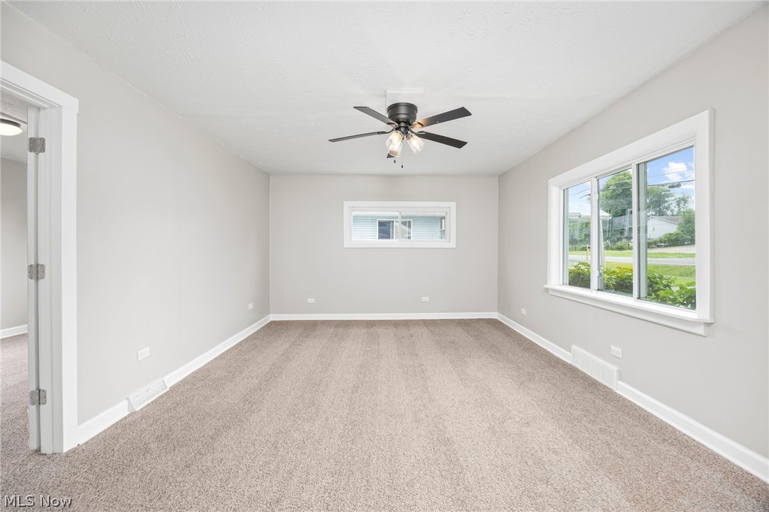 2981 Cormany Road Property Photo 7
