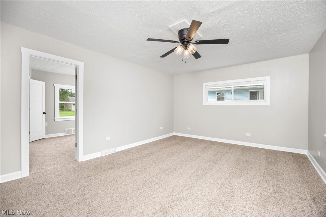 2981 Cormany Road Property Photo 8