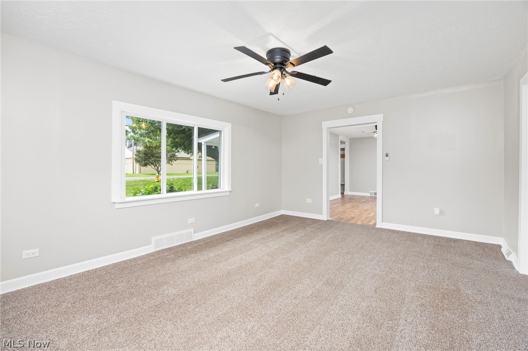 2981 Cormany Road Property Photo 9