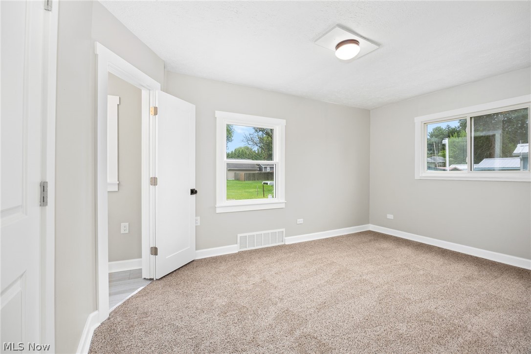 2981 Cormany Road Property Photo 10