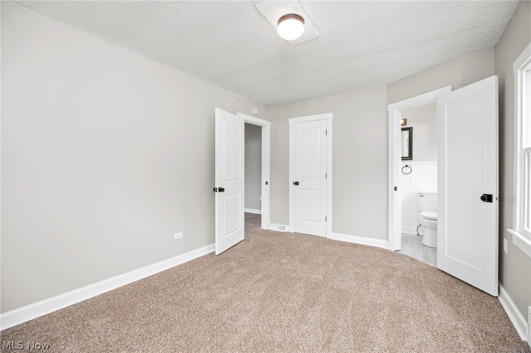 2981 Cormany Road Property Photo 11