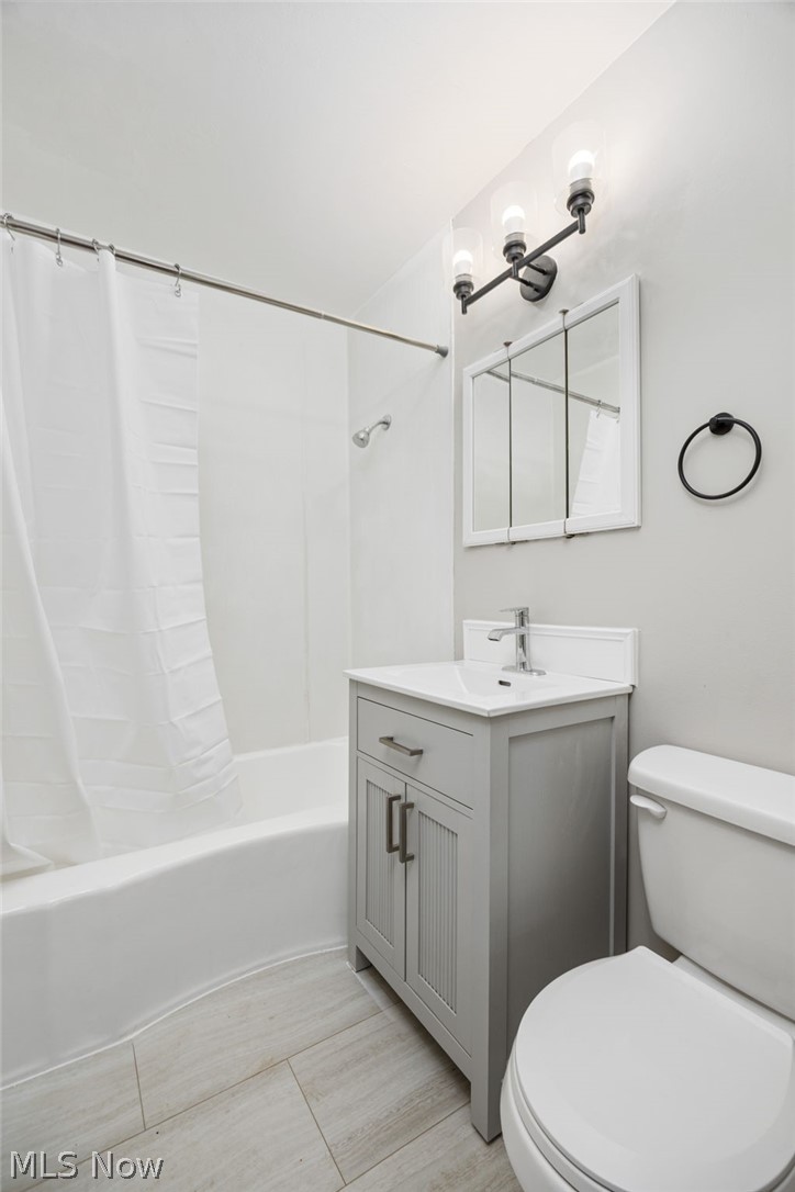 2981 Cormany Road Property Photo 13
