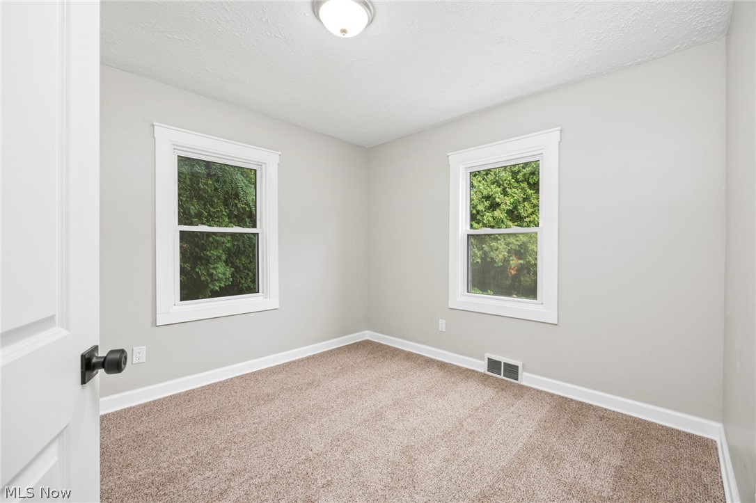 2981 Cormany Road Property Photo 14