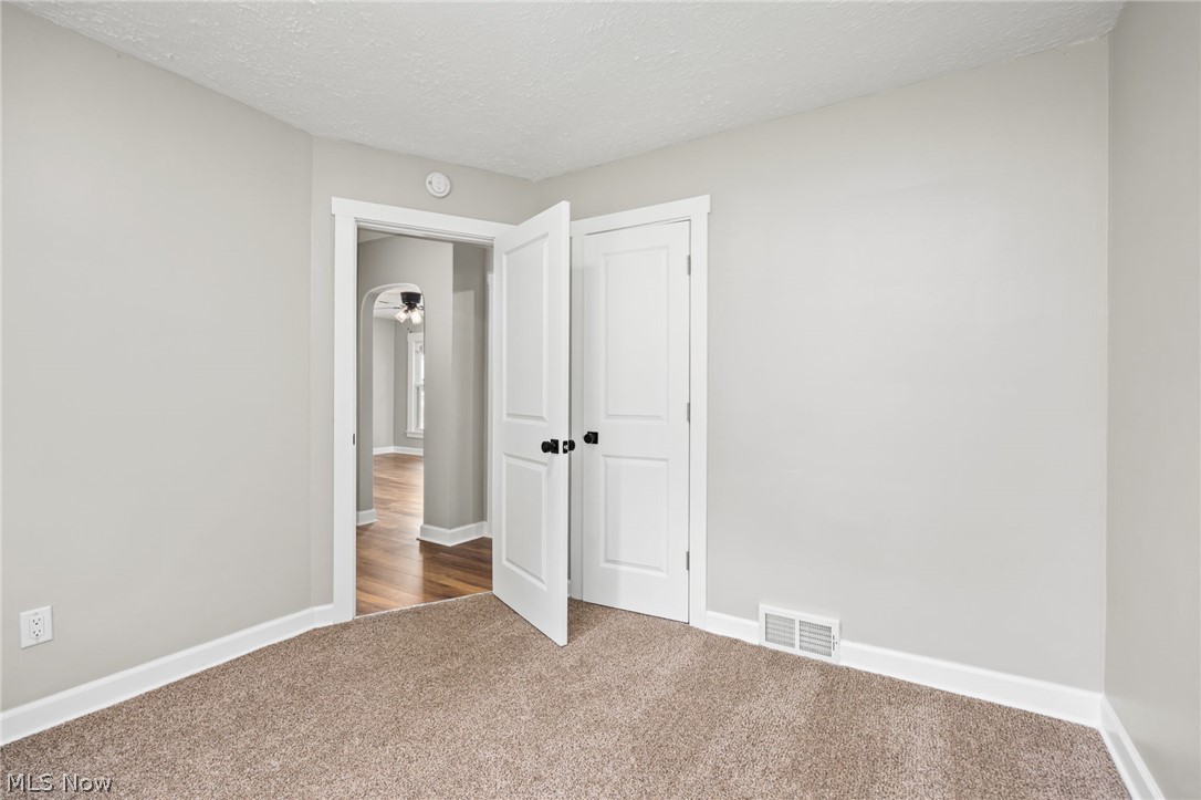 2981 Cormany Road Property Photo 15