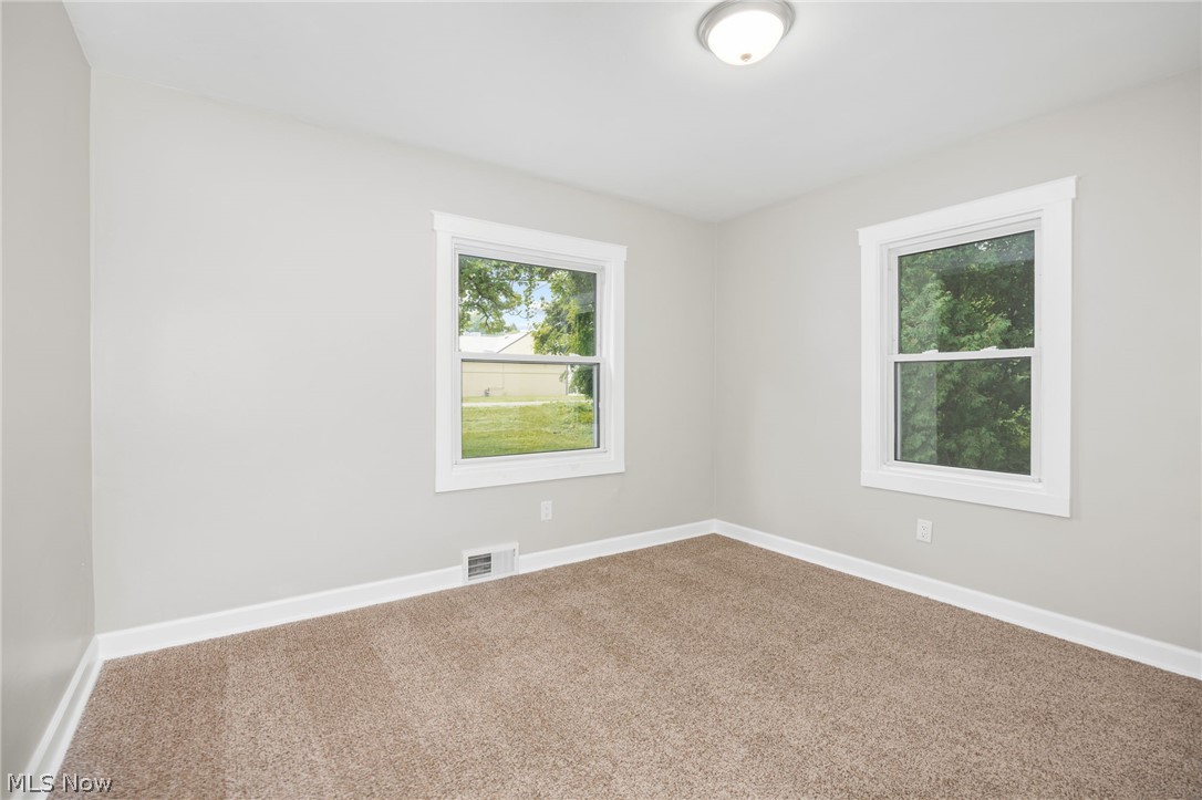 2981 Cormany Road Property Photo 16