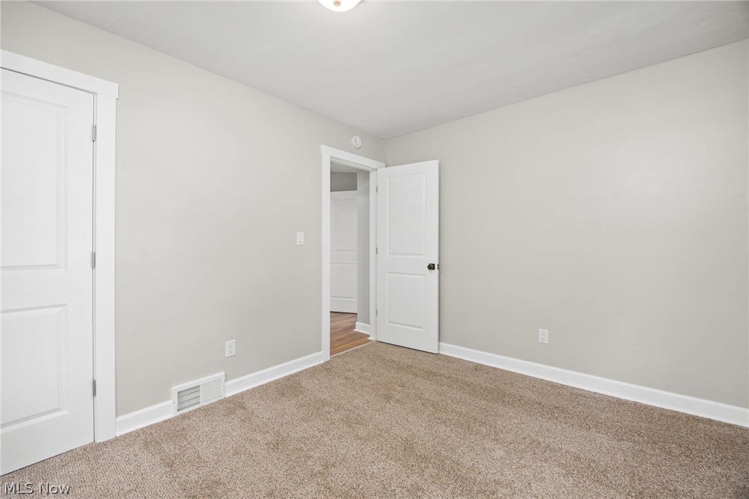 2981 Cormany Road Property Photo 17