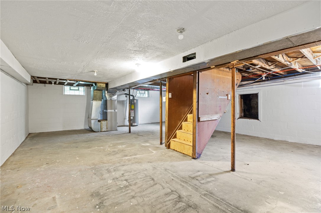 2981 Cormany Road Property Photo 18