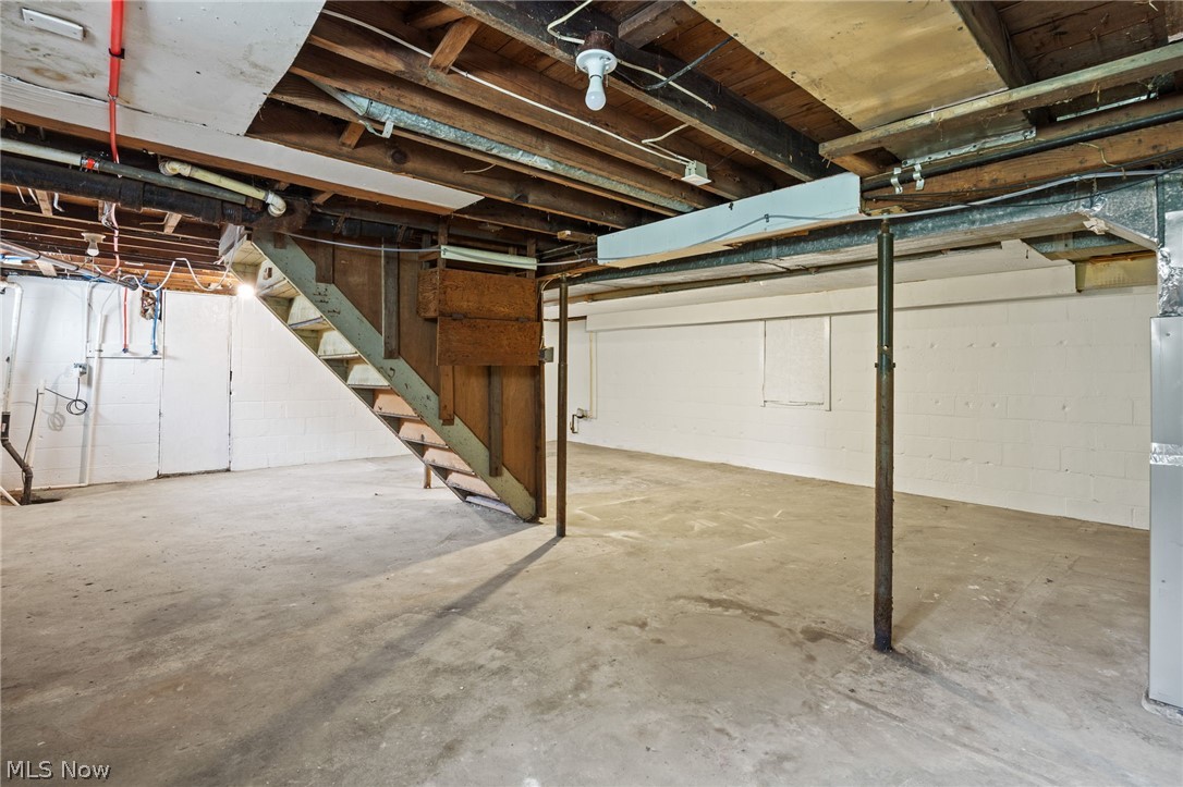 2981 Cormany Road Property Photo 19