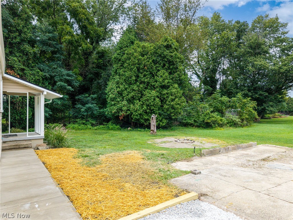 2981 Cormany Road Property Photo 20