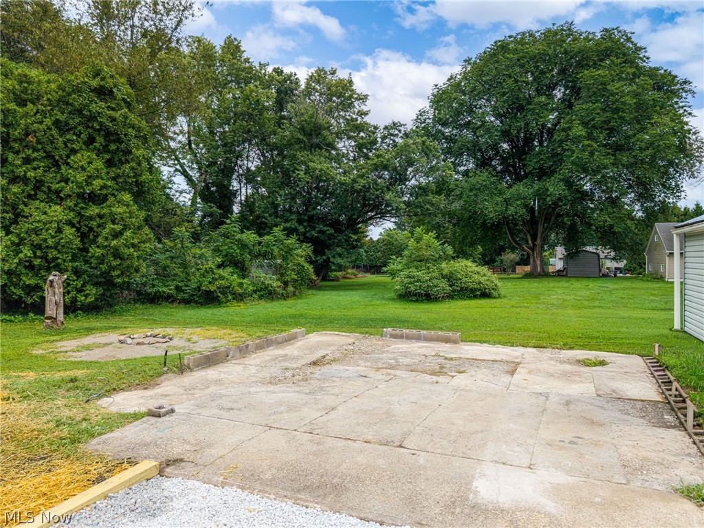 2981 Cormany Road Property Photo 21