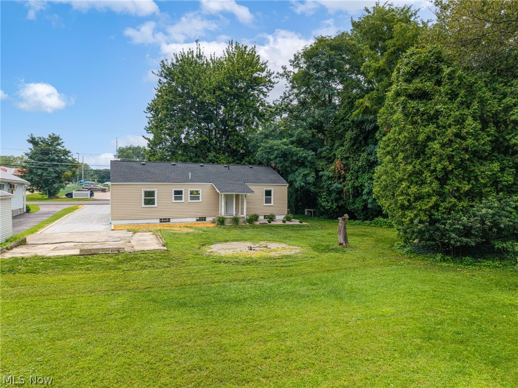 2981 Cormany Road Property Photo 22
