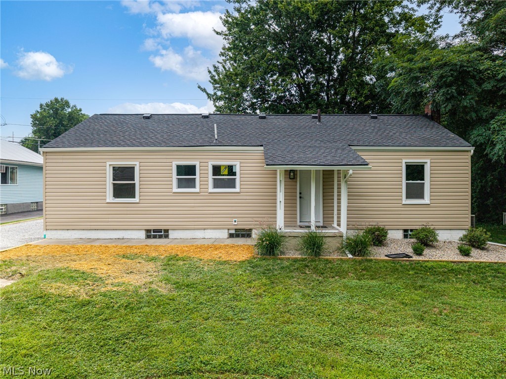 2981 Cormany Road Property Photo 23