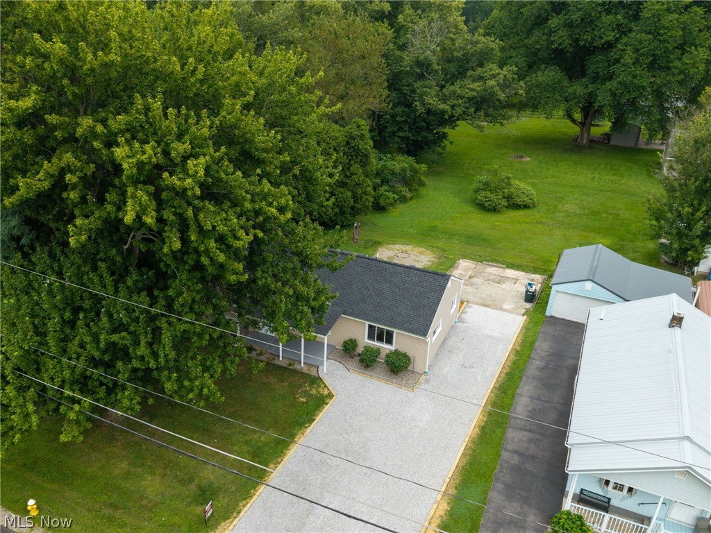 2981 Cormany Road Property Photo 24