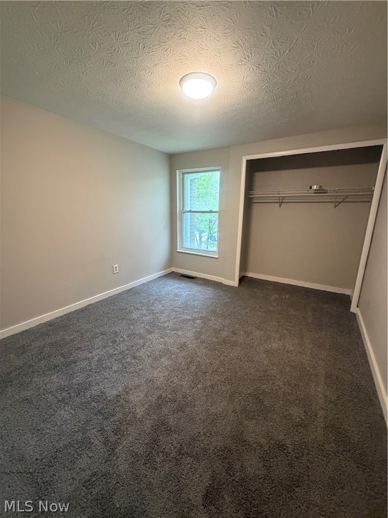 9409 Manor Avenue Property Photo 11