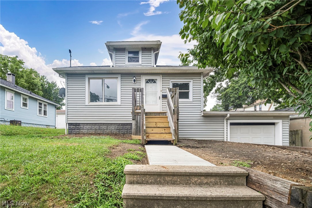 374 Frazier Avenue