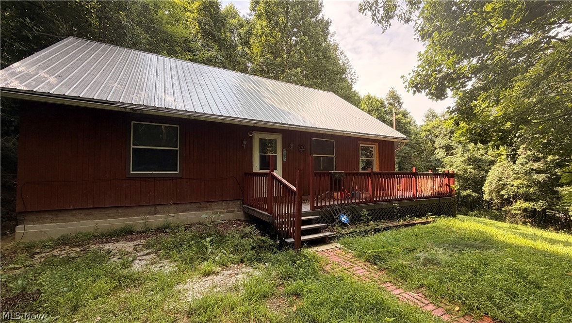 37301 Morrow Road Property Photo 1