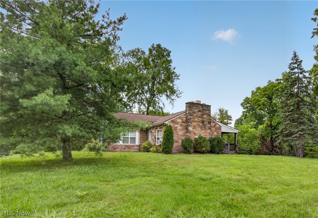 10550 Durkee Road Property Photo 1