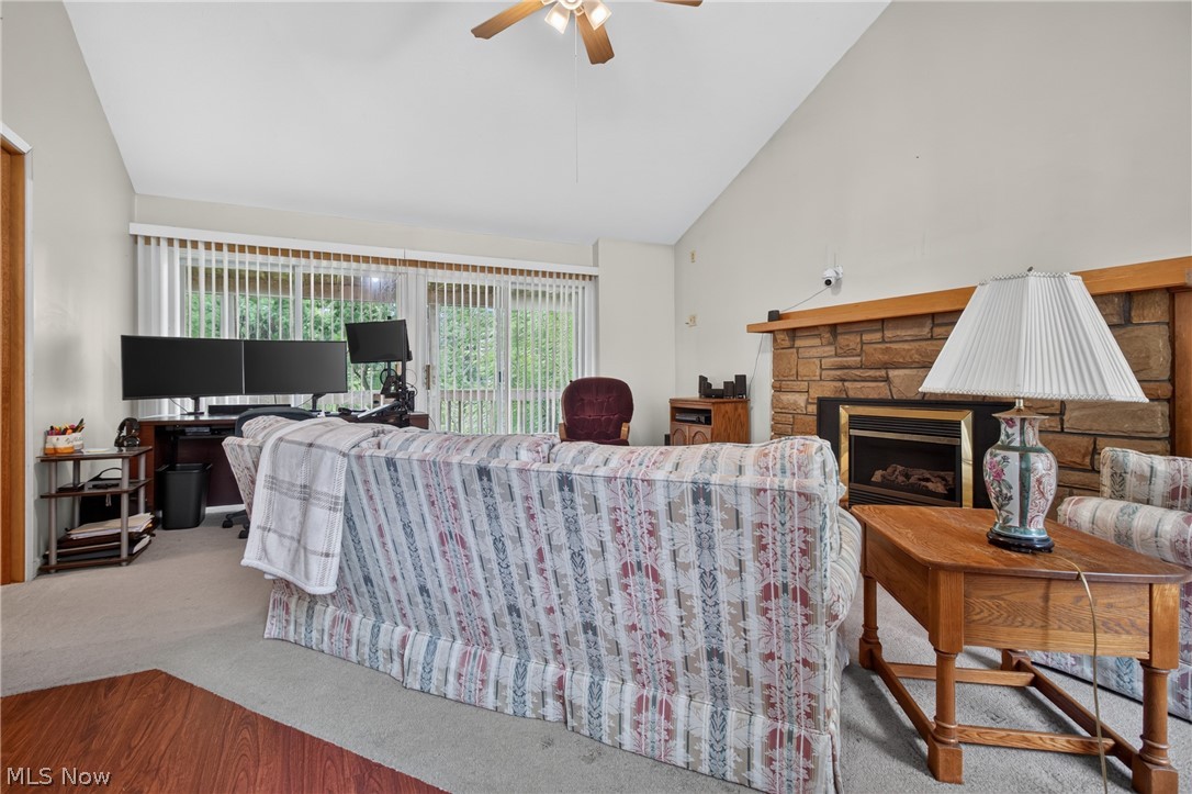 10550 Durkee Road Property Photo 4