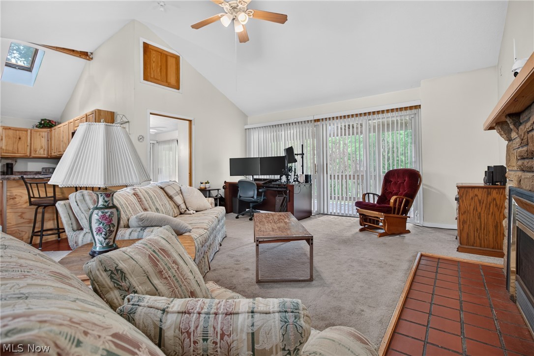 10550 Durkee Road Property Photo 6