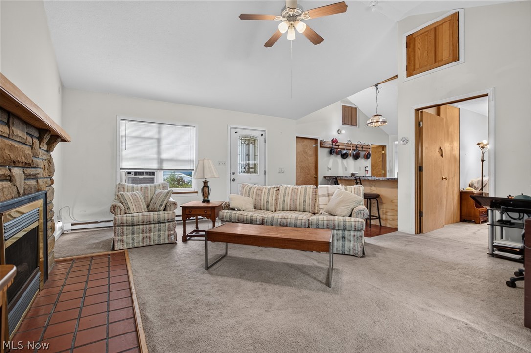 10550 Durkee Road Property Photo 7