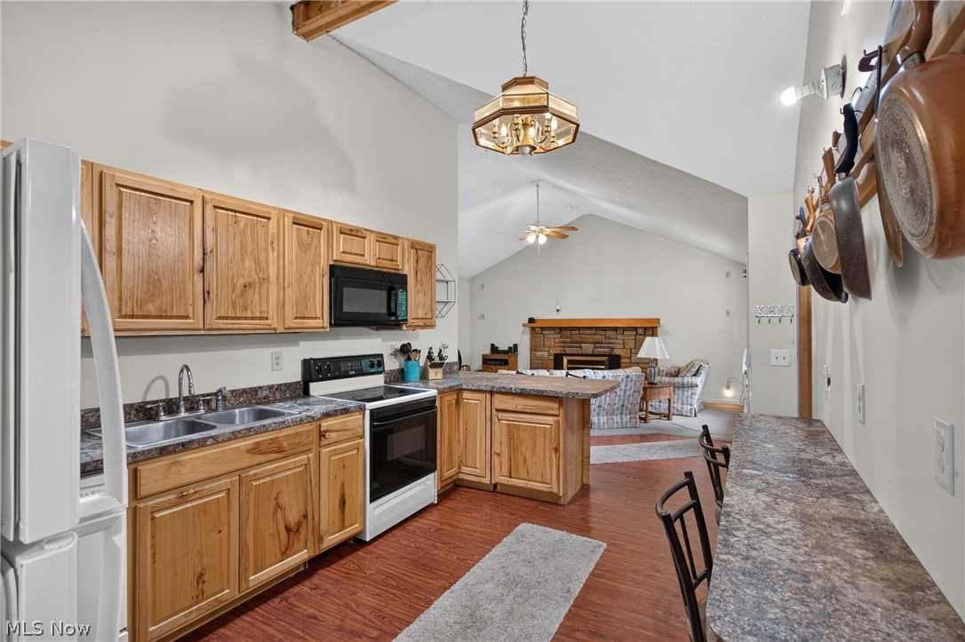 10550 Durkee Road Property Photo 10