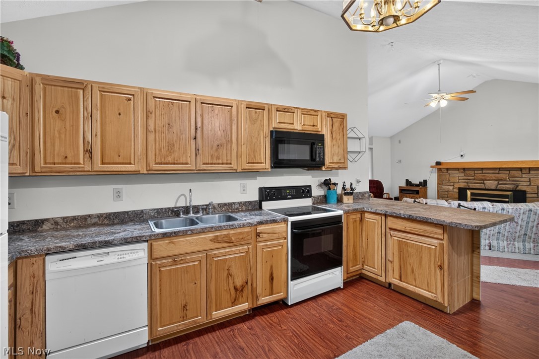 10550 Durkee Road Property Photo 11