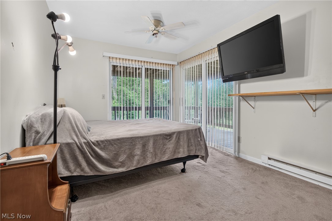 10550 Durkee Road Property Photo 13