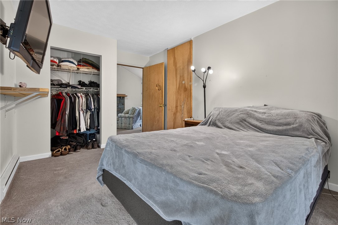 10550 Durkee Road Property Photo 14