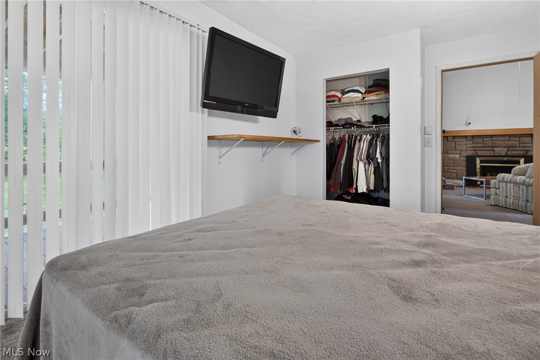10550 Durkee Road Property Photo 15