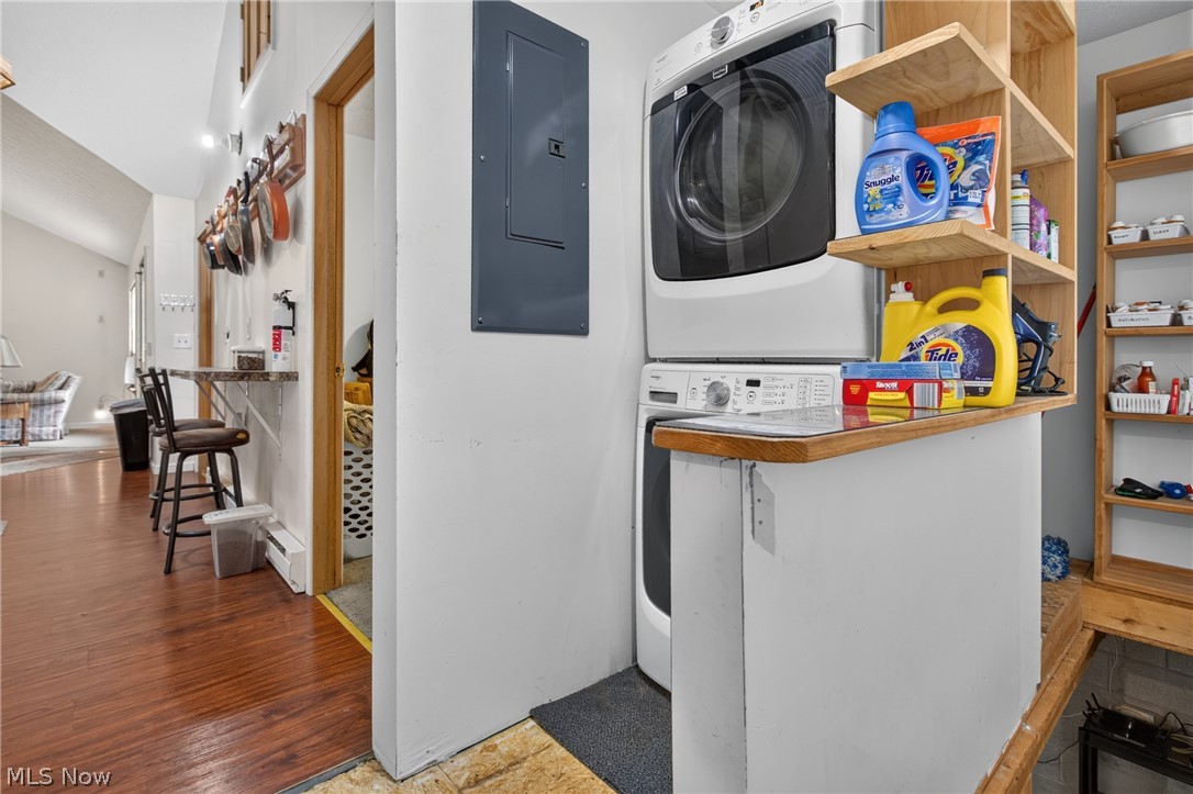 10550 Durkee Road Property Photo 16