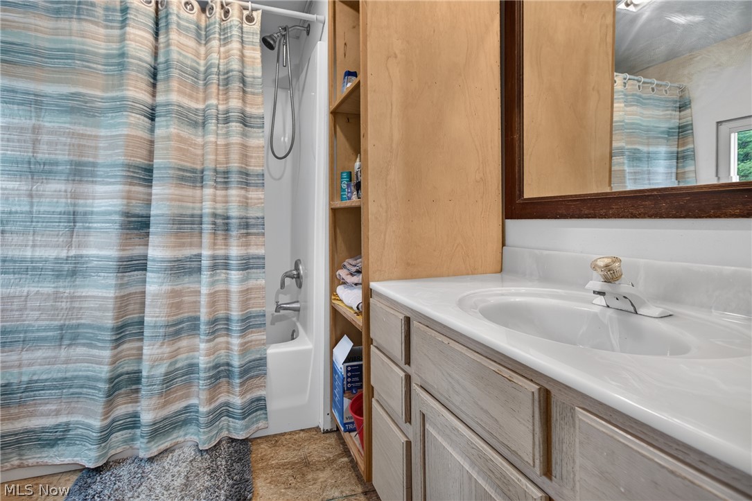 10550 Durkee Road Property Photo 18