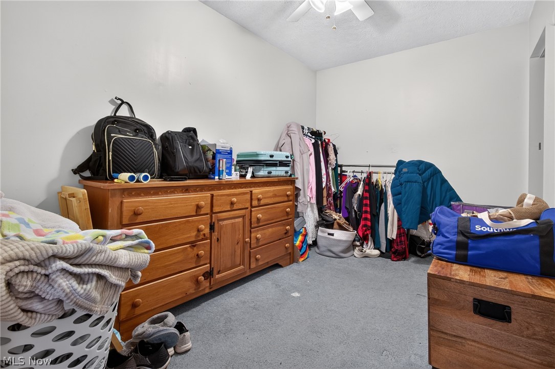 10550 Durkee Road Property Photo 19