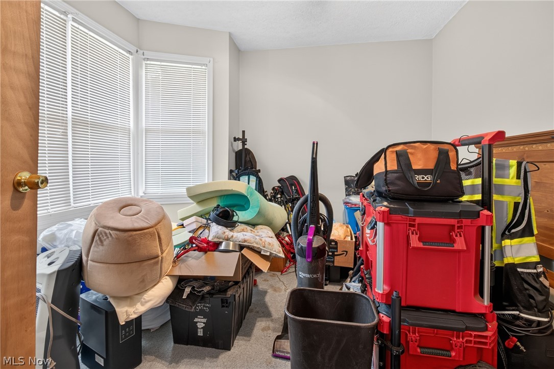 10550 Durkee Road Property Photo 20