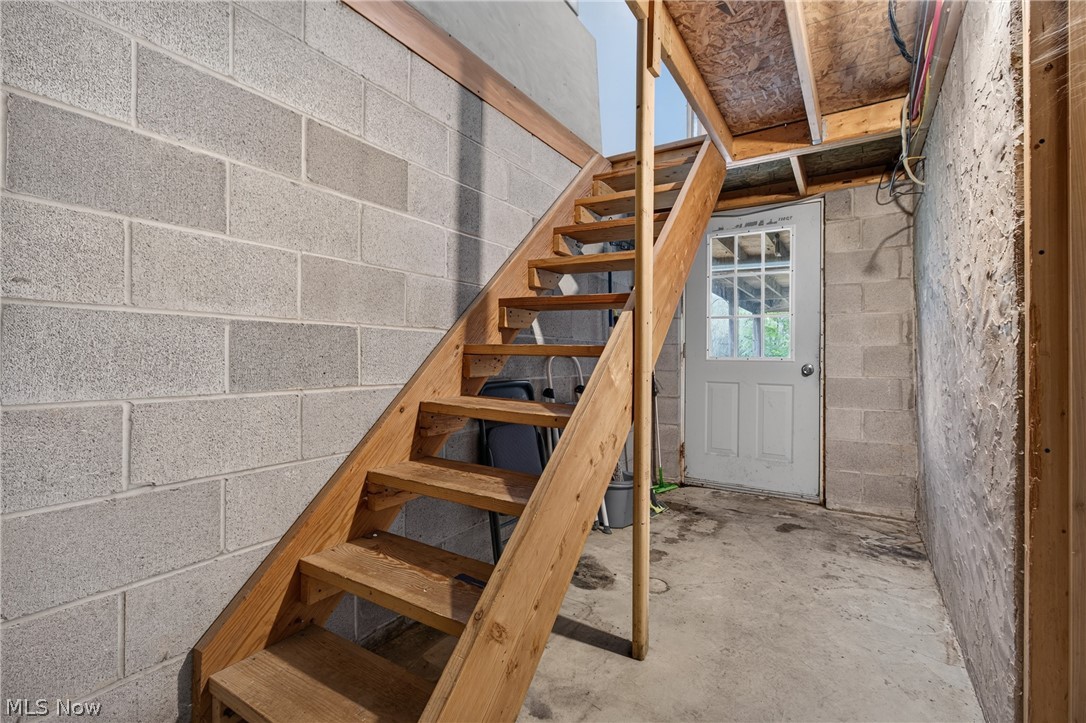 10550 Durkee Road Property Photo 21