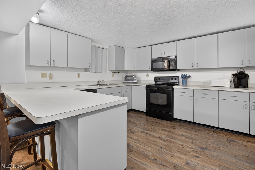 10550 Durkee Road Property Photo 23